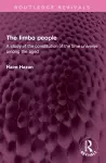 The limbo people cover