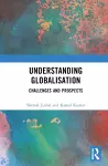 Understanding Globalisation cover