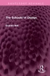 The Schools of Design cover
