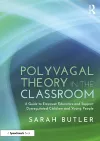 Polyvagal Theory in the Classroom cover