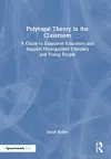 Polyvagal Theory in the Classroom cover