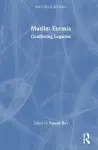 Muslim Eurasia cover