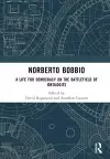 Norberto Bobbio cover