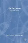 The Film Auteur cover