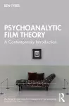 Psychoanalytic Film Theory cover