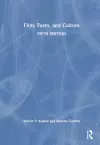 Film, Form, and Culture cover