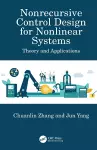 Nonrecursive Control Design for Nonlinear Systems cover