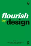 Flourish by Design cover