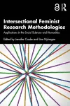 Intersectional Feminist Research Methodologies cover