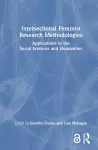 Intersectional Feminist Research Methodologies cover