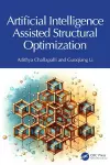 Artificial Intelligence Assisted Structural Optimization cover