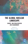 The Global Nuclear Landscape cover