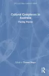 Cultural Complexes in Australia cover