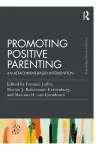 Promoting Positive Parenting cover