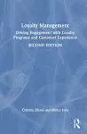 Loyalty Management cover