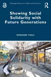 Showing Social Solidarity with Future Generations cover