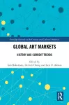 Global Art Markets cover