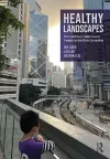 Healthy Landscapes cover