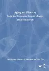 Aging and Diversity cover