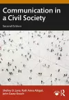 Communication in a Civil Society cover