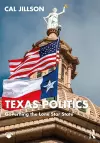 Texas Politics cover