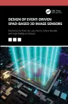 Design of Event-Driven SPAD-Based 3D Image Sensors cover