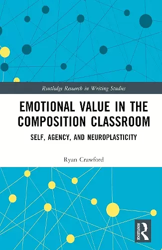 Emotional Value in the Composition Classroom cover