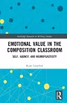 Emotional Value in the Composition Classroom cover