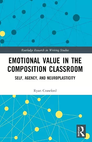 Emotional Value in the Composition Classroom cover