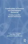 Communities of Practice and Ethnographic Fieldwork cover