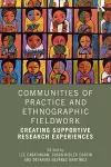 Communities of Practice and Ethnographic Fieldwork cover