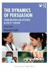 The Dynamics of Persuasion cover