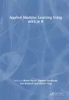 Applied Machine Learning Using mlr3 in R cover