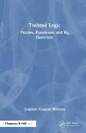 Twisted Logic cover