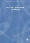 Medicinal Plants of Sabah, North Borneo cover