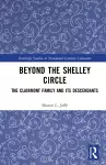 Beyond the Shelley Circle cover