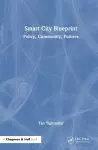 Smart City Blueprint cover