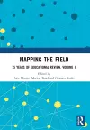 Mapping the Field cover