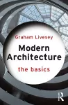 Modern Architecture cover