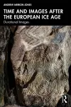 Time and Prehistoric Images cover