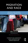 Migration and Race cover