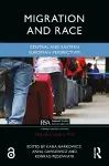 Migration and Race cover