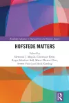 Hofstede Matters cover