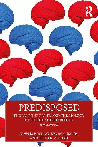 Predisposed cover