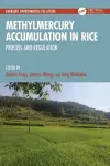 Methylmercury Accumulation in Rice cover