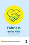 Fairness in the NHS cover