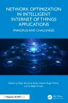 Network Optimization in Intelligent Internet of Things Applications cover