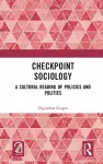 Checkpoint Sociology cover