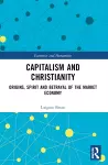 Capitalism and Christianity cover
