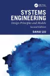Systems Engineering cover